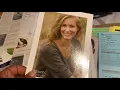 Unsolved Case Files Harmony Answers