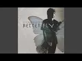 Download Lagu Betterfly