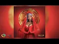 Download Lagu Mawhoo - Bonke [Feat. Busta 929] (Official Audio)