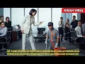 Download Lagu Ob Sering Di Hina \u0026 Diremehkan , Malah Menolong Perusahaan Dari Kebangkrutan Dan Menjadi Suami CEO ?