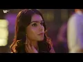 SINNER | Official Music Video | King | KHWABEEDA