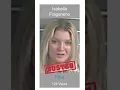 NIECE ISABELLA S MUGSHOT IN PIKE COUNTY KENTUCKY