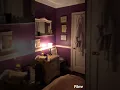 Medical Massage NLR AR