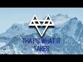 Lagu NEFFEX - THAT'S WHAT IT TAKES 🏔 [Slowed + Reverb] (Remastered Version) 🔥