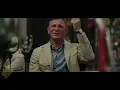 The Murder Game - Glass Onion A Knives Out Mystery 2022