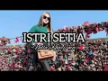 Download Lagu Istri Setia - Nella Kharisma (LIRIK)