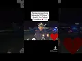 Memphis PD speaks on The Shooting Of Big JOOK Anthony Mims