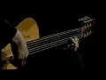 Canarios • Gaspar Sanz • Hucky Eichelmann (LIVE)