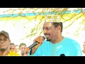 Download Lagu Wat zei Farah Maclin vandaag bij aankomst op de ambassade over de vluchtelingenkwestie?