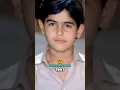 Download Lagu Judaai Movie Cast Then \u0026 Now 1997-2025