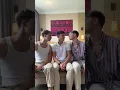 Download Lagu #gay #fun #twins #love