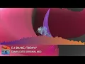 DJ Latino Dance Mix for friends and family