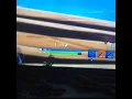 Download Lagu Insane way to end a game of fortnite
