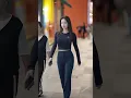 Lagu Beautiful chinese girl street fashion stylist outfit #beautiful #fashion #tiktok #shorts #douyin