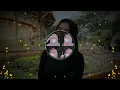 Download Lagu DJ JEDAG JEDUG SANFONAMIX X AKIMILAKU KIMPO BARA BERE FULL BASS TYPE BEAT | VIRAL TIKTOK 2021