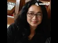 Download Lagu Demi Kau Dan Si Buah Hati (Cover by Evi Rosarini)
