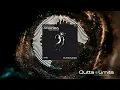 Lagu Stan Kolev - Ananda (2023 Remix) [Outta Limits]