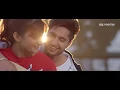 Download Lagu Guitar Sikhda (Remix) | DJ JD | Jassi Gill | Jaani | VDJ Pobitro | Punjabi Songs 2020
