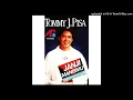 Lagu Suratan - Tommy J Pisa