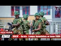 Lagu URGENT — Baraka  troupes burundaises en tenue FARDC🔥🔥🇨🇩