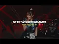 METALVERSE - GIZA [Español + Lyrics // Official Video]