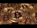 Experts warn against scammers using dating apps and cryptocurrency to break the bank