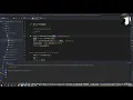 How to Display String HTML content on iFrame by converting html into Base64 Code tutorial