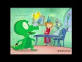 Download Lagu Riddare Rost - Intro Svenska/SWEDISH