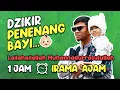 Download Lagu DZIKIR PENIDUR ANAK - Muzammil Hasballah
