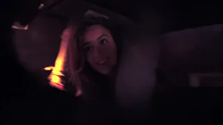 للخطيئة تقوى دندنها