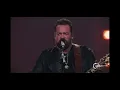 Lee Brice’s It ain’t easy being country in this country nowadays! TPUSA’s  halftime show 🇺🇸
