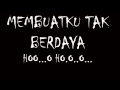 Download Lagu CRAZY RASTA   SAAT KULUKA lirik