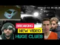 Download Lagu 💥WOW💥Bryan Kohberger Huge Clues In New Video  #idaho4 #bryankohberger