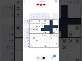 Nonogram com Level 943