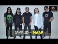 Download Lagu Jamrud - Maaf