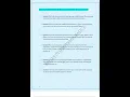 RELIAS DYSRHYTHMIA BASIC B 35 QUESTIONS WITH ANSWERS 2025