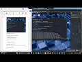 Khai thac loi Stack-based Buffer Overflow tren Linux 64 bit