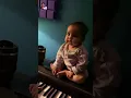 Download Lagu Papa with piano || Papa ki beti 🥰🥰|| Tarun Panchal || Adhira Panchal