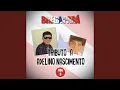 Download Lagu Caminhoneiro Apaixonado