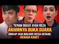 Lagu GEMPAR!!! DENADA TAK BERKUTIK, TEMAN DEKAT AYAH RESSA MUNCUL SPIC UP