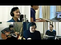 Download Lagu BRAGI-JANJI 2020 (LOCKDOWN VERSION)