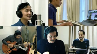 bragi janji 2020 lockdown version 