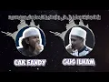 Download Lagu Pembacaan Maulid Habsyi Simtudduror Ilham Al Fatih feat Fandy IraOne