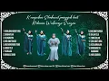 Download Lagu KUMPULAN SHOLAWAT PENYEJUK HATI | REBANA WALISONGO SRAGEN |#rebanawalisongosragen