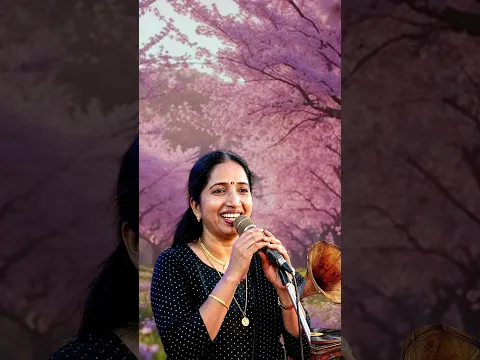 Watch Full Video 👇🏻 Kuchi Kuchi Raakamma ! #swarnalatha #bombay #tamilsongs #shorts