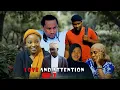 Download Lagu LOVE AND  ATTENTION EP7 : RWANDAN and BURUNDI🇷🇼🇷🇼🇷🇼🇧🇮🇧🇮🇧🇮