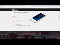 Sydney Layout Builder Demo