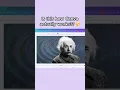 I didn't know you could do this in Canva 😫 #canva #presentation #study #students