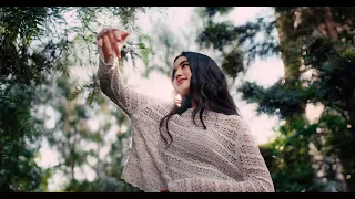 Jenna Norodom - Bittersweet Confession(សារភាពគ្មានន័យ) [OFFICIAL TEASER]