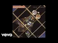 Lagu Tananas - Nada (Official Audio)